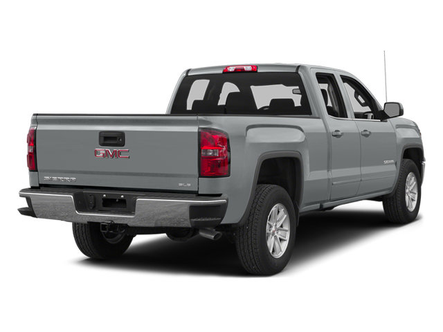 gmc sierra 1500 2014 1GTR1UEC3EZ367007 image gmc sierra 1500 2014 1GTR1UEC3EZ367007 image